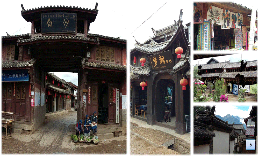 Naxi-Yunnan-Hola-China-6